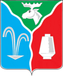 Coat of Arms of Losino-Petrovsky (Moscow oblast)